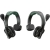 Hollyland Solidcom SE Pro- 2 Person Noise Cancelling Headset Intercom